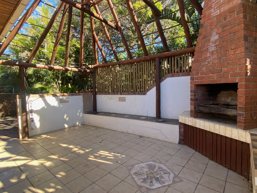 3 Bedroom Property for Sale in Cintsa East Eastern Cape